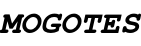 Rutina Activa Logo